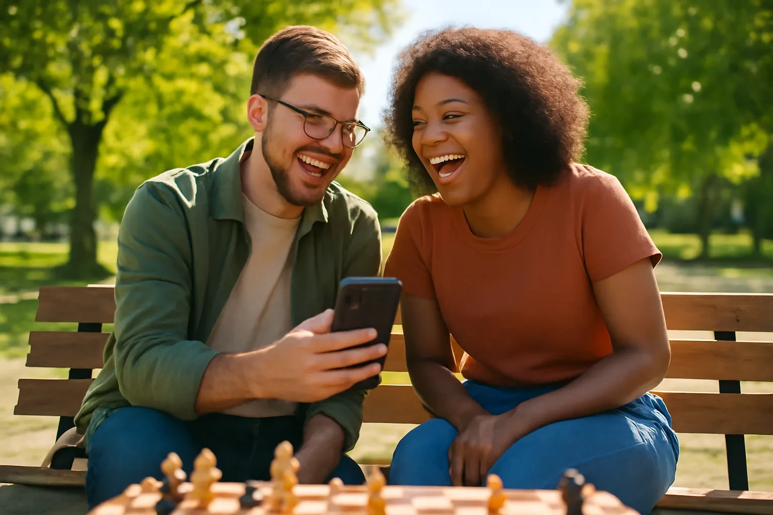 Online Chess Ratings Explained: Elo, Glicko and Why Your Number Differs Between Sites